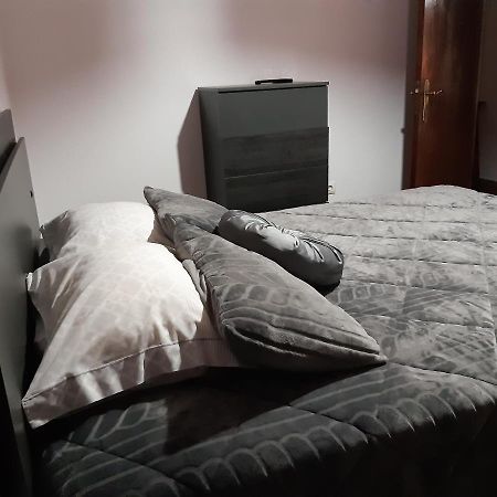 Quintinha Dos Queiroses Villa Vila Boa de Quires Eksteriør billede