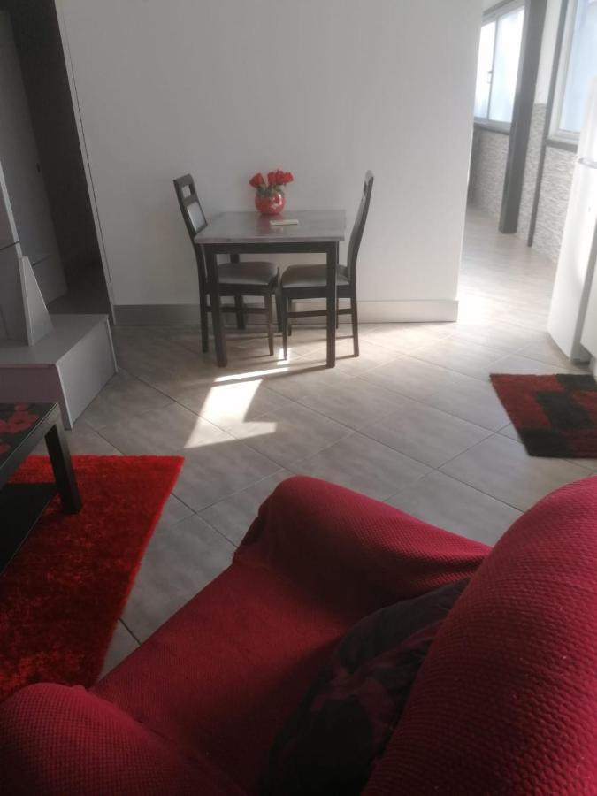Quintinha Dos Queiroses Villa Vila Boa de Quires Eksteriør billede