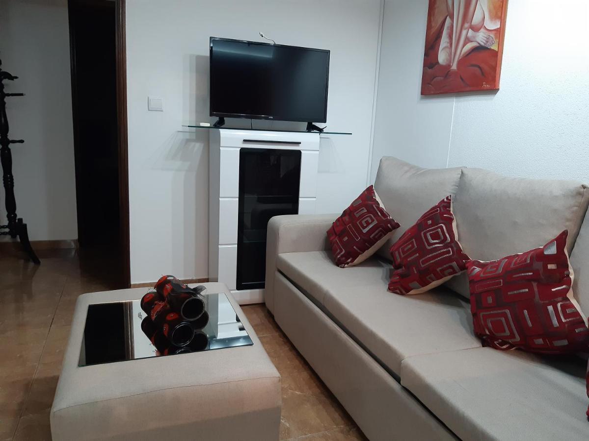 Quintinha Dos Queiroses Villa Vila Boa de Quires Eksteriør billede