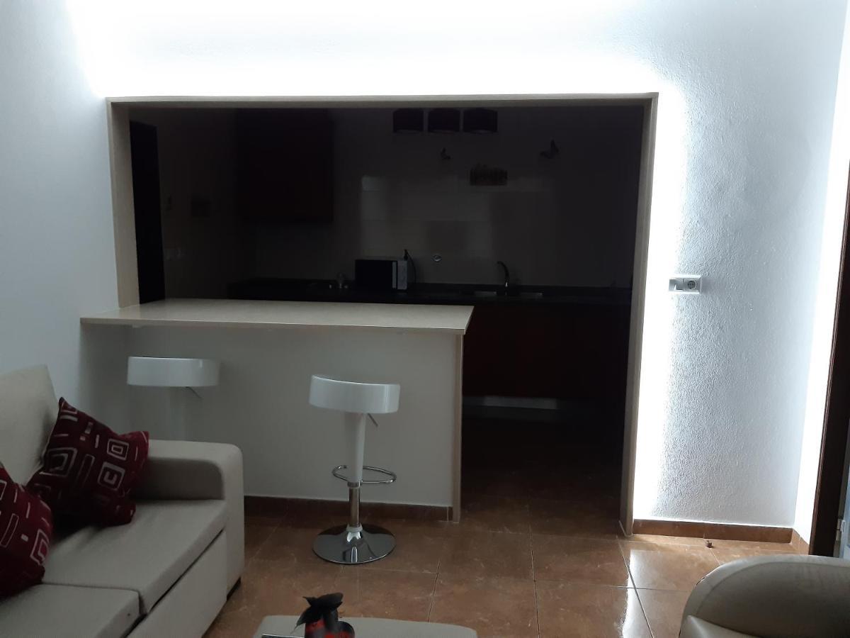 Quintinha Dos Queiroses Villa Vila Boa de Quires Eksteriør billede