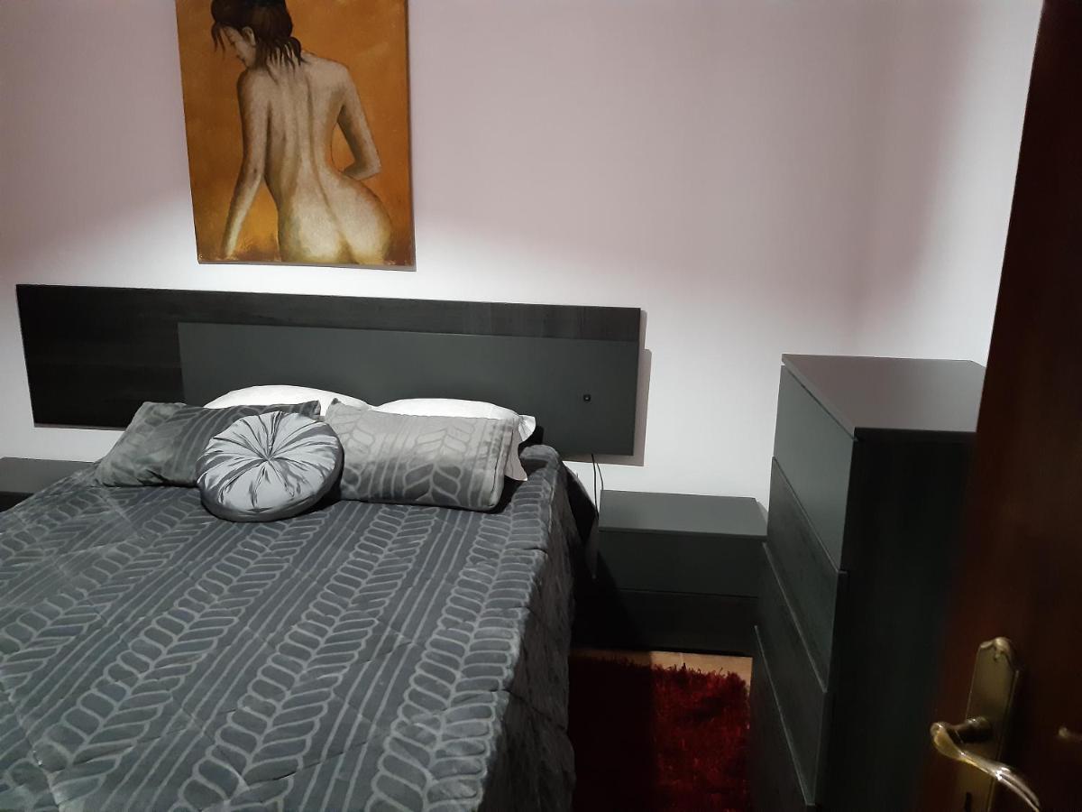Quintinha Dos Queiroses Villa Vila Boa de Quires Eksteriør billede