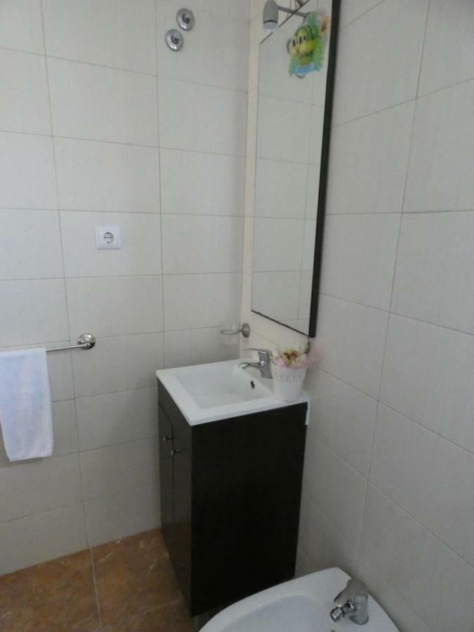 Quintinha Dos Queiroses Villa Vila Boa de Quires Værelse billede